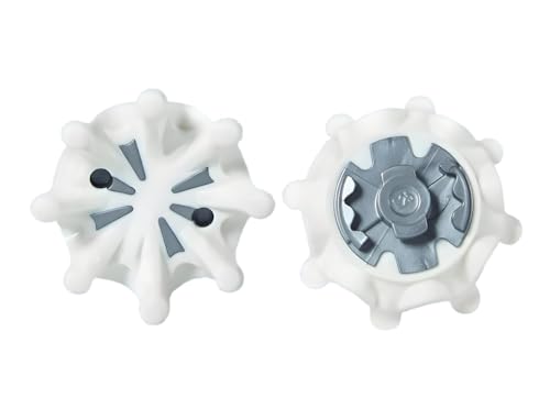 18 StV[Y XpCNe ƎOH` - AfB_XAsYAtbgWCAAfB[AĂقƂǂ̃XPb`[StV[YɑΉĂ܂()