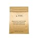 Hyaluronic Acid Powder (1 oz) by Pure Organic Ingredients, Highest Purity, Food & Cosmetic Grade, Skin Care, Eco-Friendly Packaging