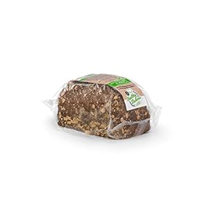 Low Carb brood