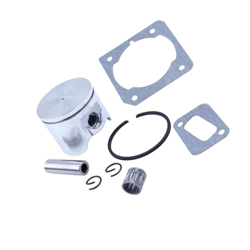 Kit piston cylindre 42 mm pour réparer une perte de compression 346EXP - 5