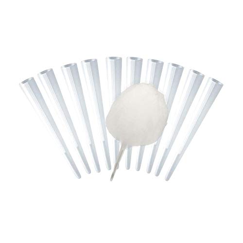 eY 킽p y lXeBbN z 10{Zbg zCg 30cm 킽_ XeBbN^Cv 킽ߖ_ ȉَq_ LfB_ ȉَq@ 킽ߋ@ 킽@ 킽[J[ 