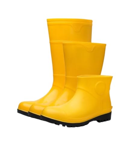 [GGSYHHA] S ƒC c Ou[c ϖH Y/fB[Xp SC A`X}bV hh~ Shyʐ݌v ~ߒ ɂ Ɨpϊzv/H/zǍHΉ prShC(CG[L,26.0cm) [