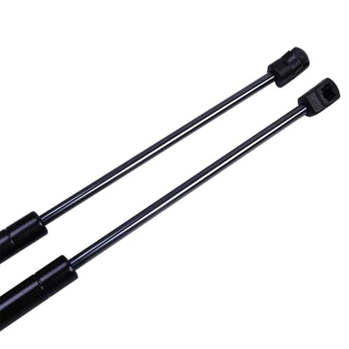 Support de hayon Mini Cooper R53 bloqué ? Changez vos barres de coffre 2001-2006