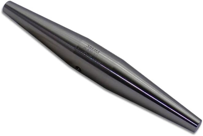 Barrel Drift 38mm - Steel Erectors Barrel Pin