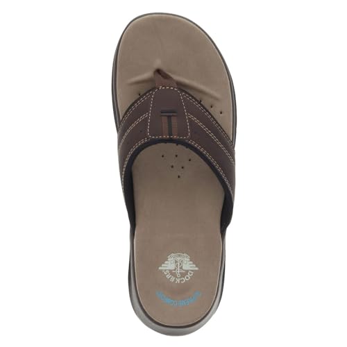 Image of DOCKERS mens Banks