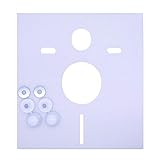 ✅ QUALITÄT: Qualität von kör4u