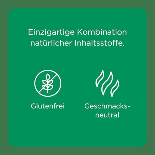 Zeel comp. N 250 Tabletten von Heel: Natürliche Unterstützung für Gelenke – Ihr Partner für das Wohlbefinden der Gelenke und der Flexibilität | MADE IN GERMANY