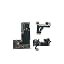 12 PMax 128G Face ID