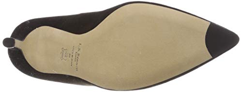 L.K. Bennett Fern-Point Court, Scarpe con Tacco