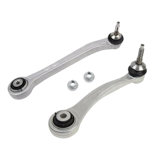 Bras de commande arrière supérieur haut de gamme pour suspension BMW X5 E70 F15 X6 E71 F16
