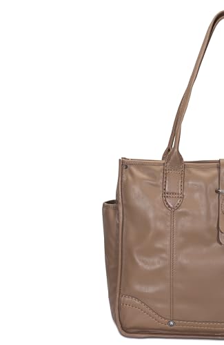 Frye Campus Tote4