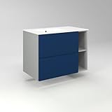 Diventa