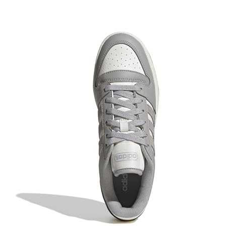 Image of adidas Women's Break Start Shoe