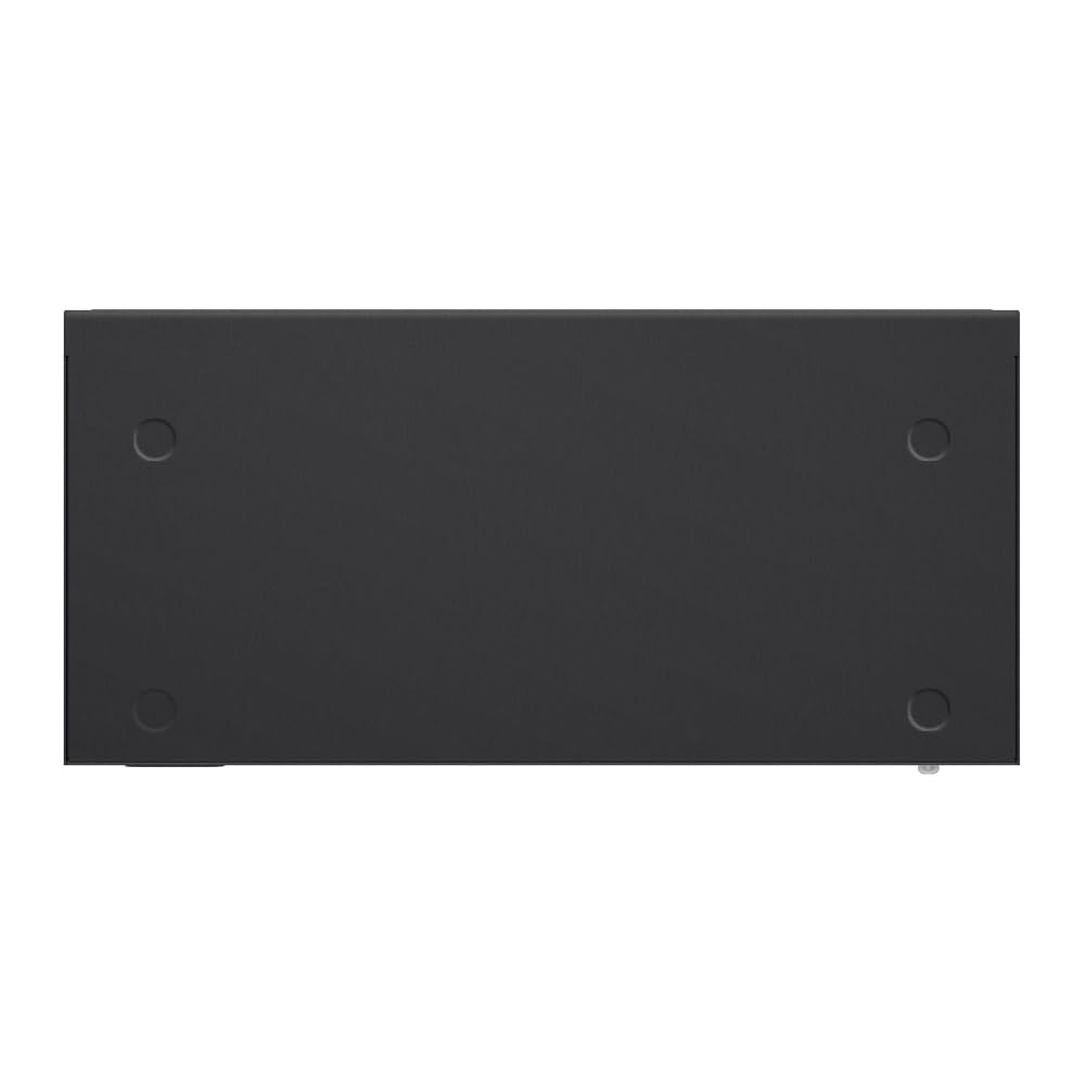TP-Link Switch Gigabit a 16 porte per desktop/montaggio su rack, autoapprendimento di direzione MAC, MDI/MDIX automatico, negoziazione automatica, QoS, design senza ventola, tecnologia di