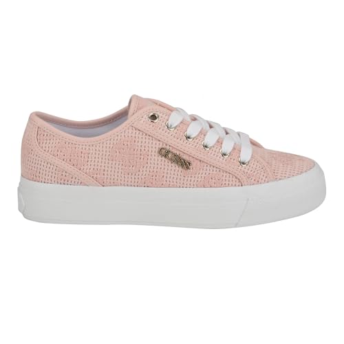 Image of Guess Womens Jelexa