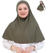 Small manufacture image 42