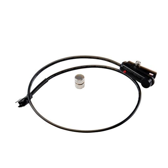  Capteur de pedalage velo electrique torpado moteur bewo (t210u/t210d)