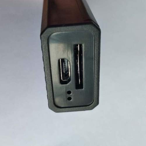 HaiMa T3B Mini Gsm Gps Tracker Per Auto Moto Moto Dispositivo Di Tracciamento Auto In Tempo Reale - Cina Nera