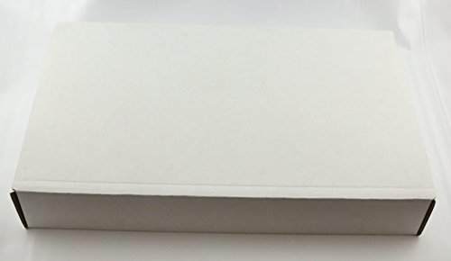 Lite-On IT Corporation 12.7mm Internal DVD Drives Optical Drives for Notebook Drive (DS-8ACSH) - Image 6