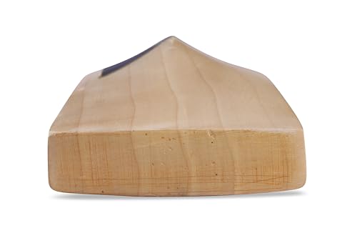 SG Triple Crown ICON Cricket Bat - Image 7
