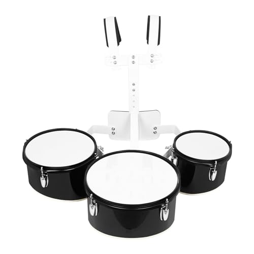 �}���`�g�[���h�����o�b�N�t���[���t���g���v���g�[���h�����g���v���g�[���h�����o�b�N�t���[���h�����_�u���g�[���h�����Z�b�g�o���h�o���h3�g�[���h����