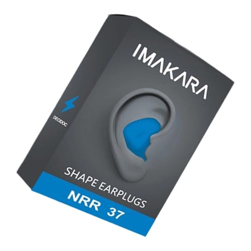 ėp\ȐlԍHwɊÂKȃmCYጸA₩ȐƐÂȊɓK_炩ebNXebNX