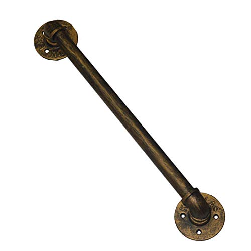 �������O�K�i�p�K�i�T�|�[�g�L�b�g�ǎ��t���n���h���[���肷��o�j�X�^�[�A���e�B�[�N�S�[���h���d�グ�O�������X�e�b�vIL���S8�t�B�[�g/240cm