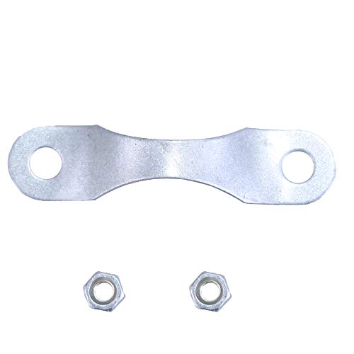 Bobina de ignição CDI de alto desempenho + bobina magnética + vela de ignição para bicicleta motoriz