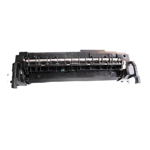 Bloc de fusion Ricoh MPC4503 reconditionné foureur MP C5503 C6003