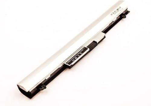 Laptop Battery For Hp