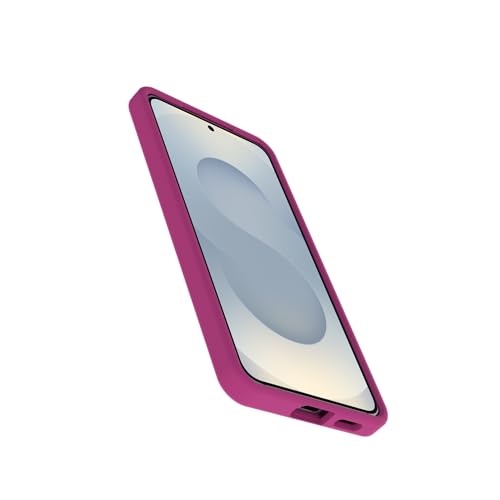 OtterBox Samsung Galaxy S26 Profile Series Case - Pink Awakening, Ultra-Thin, Stylish, Protective Samsung Galaxy Case by OtterBox - Used condition - Image 5