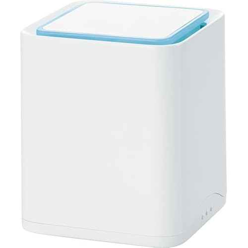 nfBN[i[ LsA y25R6-1z