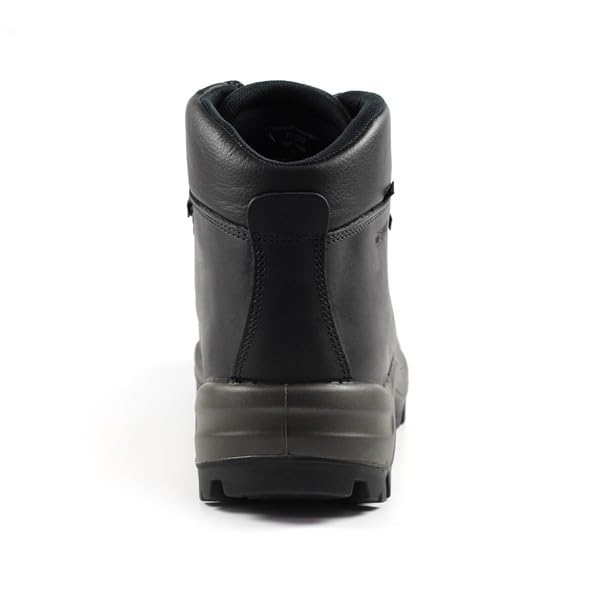 Image of Grisport unisex-adult Hiking Boot