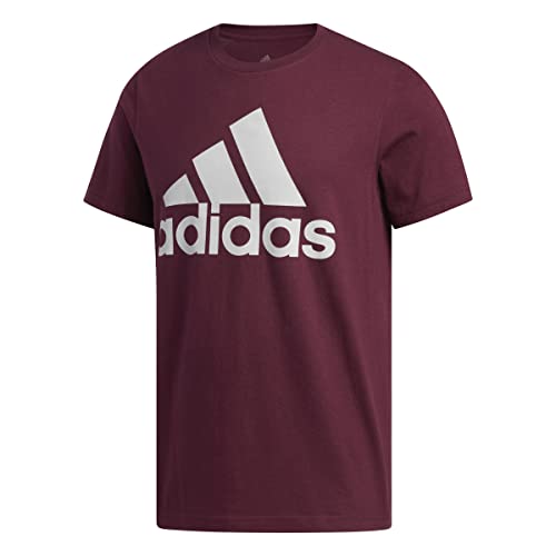 Image of adidas Originals Men Slim Fit Shirt