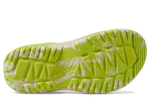 Image of Teva Women's Hurricane Drift