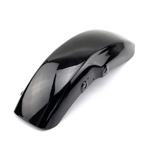 Couvercle de pneu avant moto pour Kawasaki ZR400 Zephyr 1996-2008