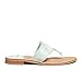 Jack Rogers Jacks Flat Sandal