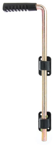 GAH-Alberts 207007 Asta blocca porta, con 2