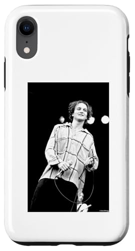 WF[YEC eBEu[X AfBEEBV[ X}zP[X iPhone XR p