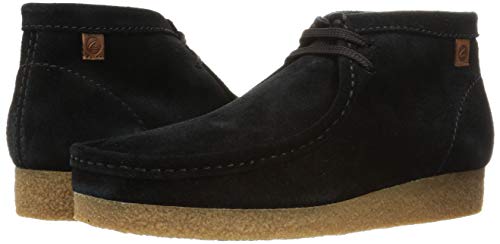 Image of Clarks Men's Shacre Boot