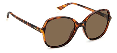 La Mejor comparativa de Gafas sol polaroid que puedes comprar esta semana. 9 Imagen adicional
