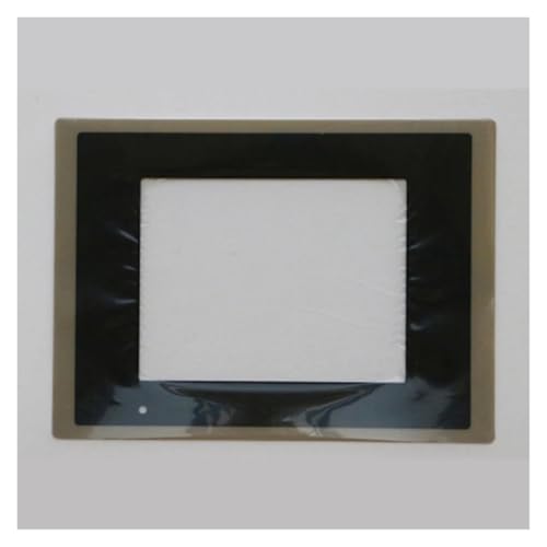GP270-LG11-24V DMC2296-Plastic Protective Film Touch Screen Panel Display Size: 7~10 inches(Film)