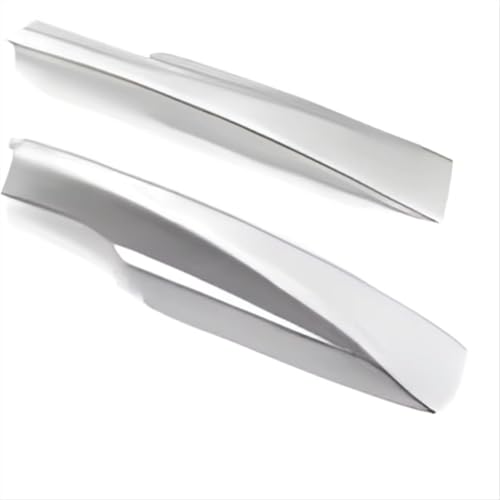 Barres de toit Toyota RAV4 cache de protection pour voyage - 2