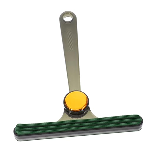 GARVALON 蓮ߗޗpc[ ыʏVF[o[ \t@ R[g J[ybg ybgpi̖юɑΉ yʂŎ^ѕ֗ȃPApuV