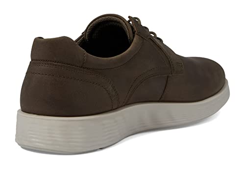 Image of ECCO S Lite Hybrid Plain Toe Tie