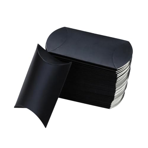 NUOBESTY 60FNtg^{bNX Rt jpLfB[{bNX ^ѕ֗ p[eB[ 