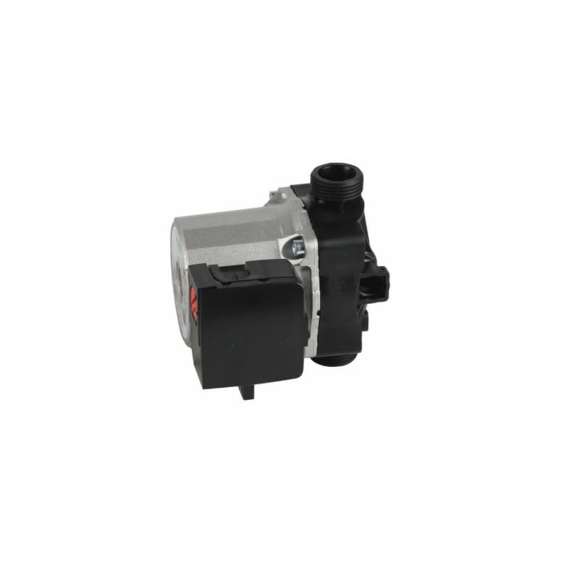 REPORSHOP - Wi15 / 6 RS 60081029 Pompe de circulation de la chaudière