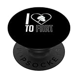 Photo Gallery funny i love to fart - esperto di scoreggia sarcastico joke lover popsockets popgrip intercambiabile Photo Gallery funny i love to fart - esperto di scoreggia sarcastico joke lover popsockets popgrip intercambiabile