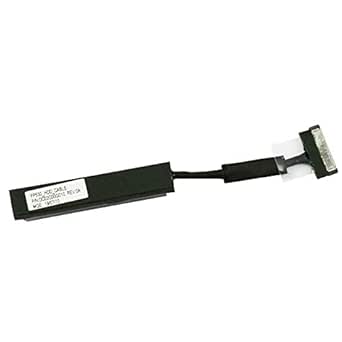 GinTai - Cable De Alimentación SATA De 6 Pines A 3X Para EVGA Super NOVA 450-850 G2 B3 G3 G5 P2