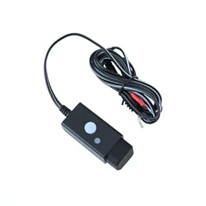 31m3leiuevl. sl500 . ss300